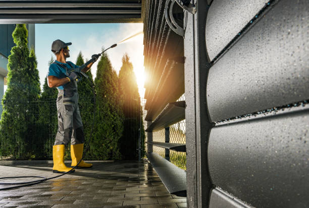 Best Pressure Washing Near Me  in Weaverville, CA