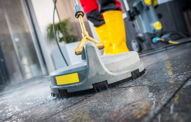 Best Pressure Washing Contractors  in Weaverville, CA
